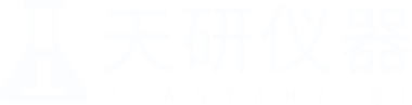 寧夏國豐環?？萍加邢薰? /></a>
 <div class=